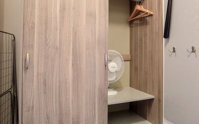 Accommodation:&nbsp;Arnoltice 2 150.2
