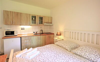 Accommodation:&nbsp;Arnoltice 3 150.3