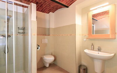 Accommodation:&nbsp;Arnoltice 11 Deluxe 150.11
