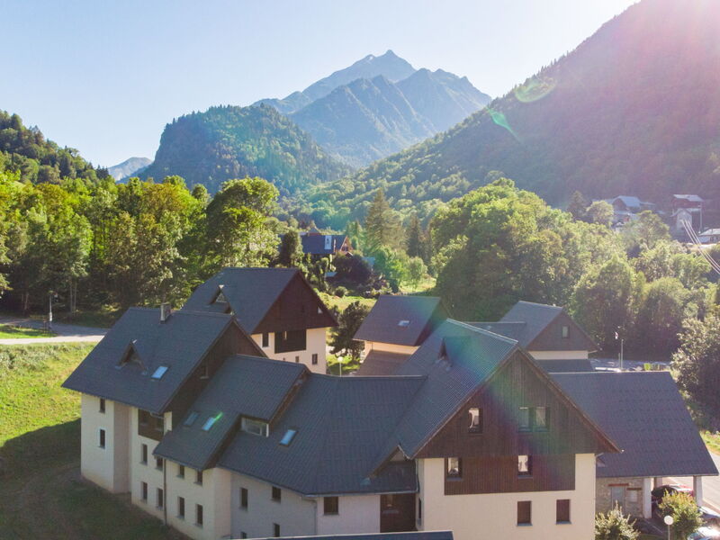 Saint Colomban - Perrière 100