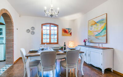 Accommodation:&nbsp;Siby 400.3