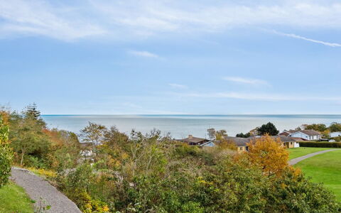 Eleana - 300M from the Sea: Wood, Roof, Architecture, Home, House, Cottage, Siding, Hardwood, Slope, Estate