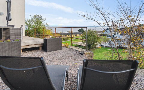 Eleana - 300M from the Sea: Wood, Roof, Architecture, Home, House, Cottage, Siding, Hardwood, Slope, Estate
