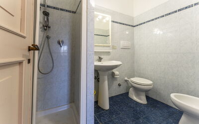 Orbetello Giannella Apartment- Orbetello, Toscana