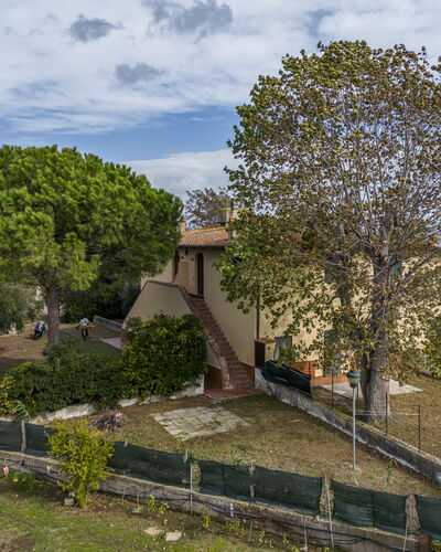 Orbetello Giannella Apartment- Orbetello, Toscana