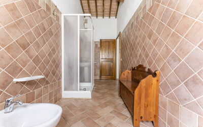 Accommodation:&nbsp;Apartment Parata