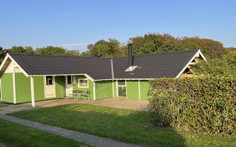 Esther - 500M from the Sea: Grass, Grassland, Landscape, Ecoregion, Plain, Plant Community, Land Lot, Outdoor Furniture, Prairie, Shrubland