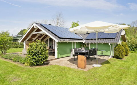 Esther - 500M from the Sea: Grass, Grassland, Landscape, Ecoregion, Plain, Plant Community, Land Lot, Outdoor Furniture, Prairie, Shrubland