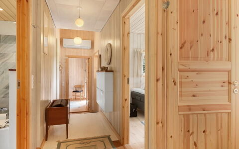 Fränze - 980M from the Sea: Window, Facade, Residential Area, Home, Composite Material, Sash Window, Estate, Siding, Daylighting