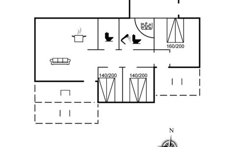 Fränze - 980M from the Sea: Window, Facade, Residential Area, Home, Composite Material, Sash Window, Estate, Siding, Daylighting