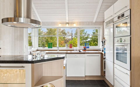 Hilaria - 1.4Km from the Sea: Home, Residential Area, House, Cottage, Roof, Land Lot, Siding, Garden, Estate, Lawn