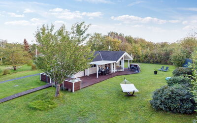 Hilaria - 1.4Km from the Sea
