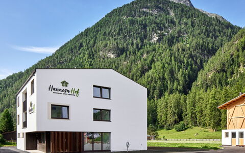 Längenfeld 166: Sky, Mountain, Building, Window, Tree, Plant, Slope, Land Lot, Natural Landscape, House