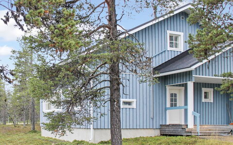 Kermikkä