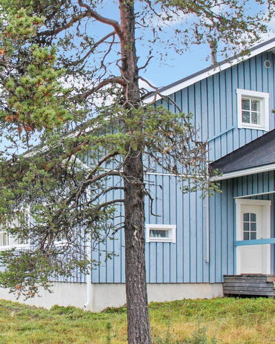 Kermikkä