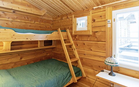Iso-Veke: Wood, Cottage, Log Cabin, Forest, Shed, Garden Buildings, Larch, Woodland, Wood Stain