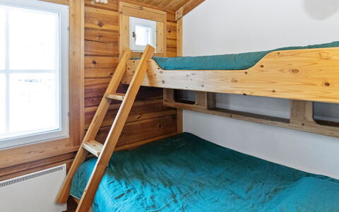 Iso-Veke: Wood, Cottage, Log Cabin, Forest, Shed, Garden Buildings, Larch, Woodland, Wood Stain