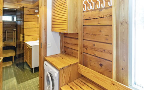 Iso-Veke: Wood, Cottage, Log Cabin, Forest, Shed, Garden Buildings, Larch, Woodland, Wood Stain