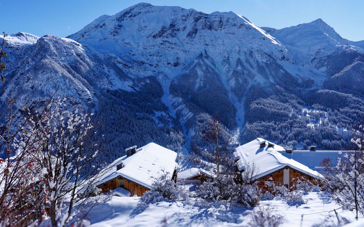 Accommodation:&nbsp;Etoiles D'Orion 510.7