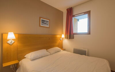 Accommodation:&nbsp;Etoiles D'Orion 510.4