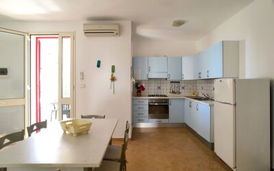 Accommodation:&nbsp;Daversa 650.2
