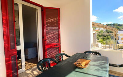 Accommodation:&nbsp;Daversa 650.2