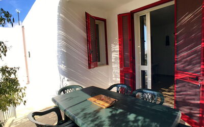 Accommodation:&nbsp;Daversa 650.2