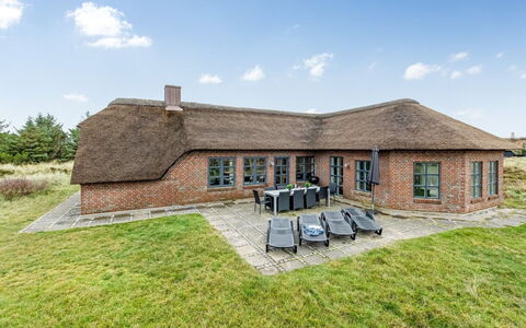 Axeline - 300M from the Sea: House, Home, Cottage, Estate, Yard, Farmhouse, Siding, Garden Buildings, Porch