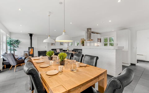 Axeline - 300M from the Sea: House, Home, Cottage, Estate, Yard, Farmhouse, Siding, Garden Buildings, Porch