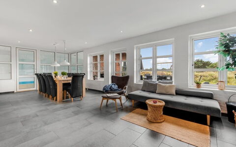 Axeline - 300M from the Sea: House, Home, Cottage, Estate, Yard, Farmhouse, Siding, Garden Buildings, Porch