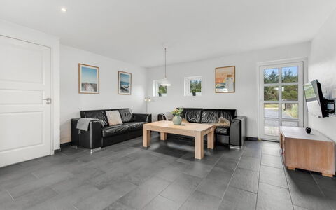 Axeline - 300M from the Sea: House, Home, Cottage, Estate, Yard, Farmhouse, Siding, Garden Buildings, Porch