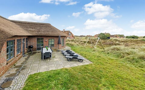 Axeline - 300M from the Sea: House, Home, Cottage, Estate, Yard, Farmhouse, Siding, Garden Buildings, Porch