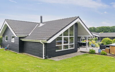 Alpa - 600M from the Sea
