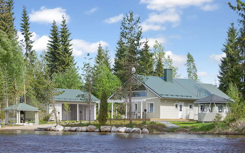Riemurahi: Wood, Cottage, Home, Log Cabin, Lumber, Siding, Hardwood, Natural Material, Garden Buildings, Hut