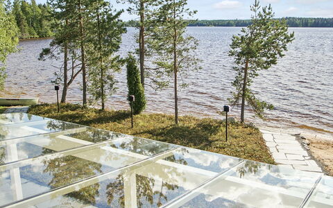 Riemurahi: Wood, Cottage, Home, Log Cabin, Lumber, Siding, Hardwood, Natural Material, Garden Buildings, Hut