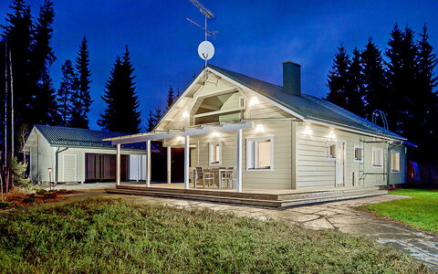Riemurahi: Wood, Cottage, Home, Log Cabin, Lumber, Siding, Hardwood, Natural Material, Garden Buildings, Hut