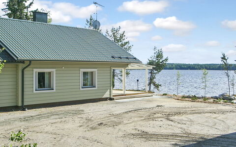 Riemurahi: Wood, Cottage, Home, Log Cabin, Lumber, Siding, Hardwood, Natural Material, Garden Buildings, Hut