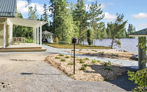 Riemurahi: Wood, Cottage, Home, Log Cabin, Lumber, Siding, Hardwood, Natural Material, Garden Buildings, Hut