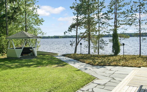 Riemurahi: Wood, Cottage, Home, Log Cabin, Lumber, Siding, Hardwood, Natural Material, Garden Buildings, Hut