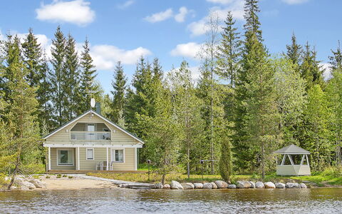 Riemurahi: Wood, Cottage, Home, Log Cabin, Lumber, Siding, Hardwood, Natural Material, Garden Buildings, Hut