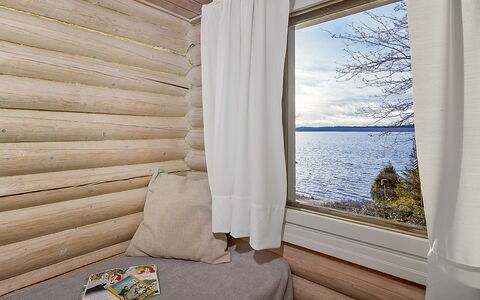 Ilotupa: Wood, Cottage, House, Home, Door, Hardwood, Garden Buildings, Wood Stain, Log Cabin, Plank