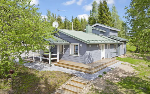 Ilotupa: Wood, Cottage, House, Home, Door, Hardwood, Garden Buildings, Wood Stain, Log Cabin, Plank