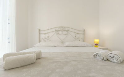 Accommodation:&nbsp;Vista Mare 647.2