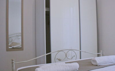 Accommodation:&nbsp;Vista Mare 647.2