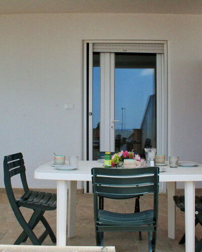 Torre Vado 647