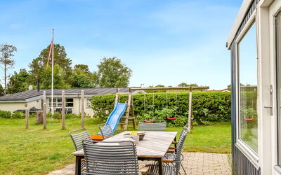 Ubavka - 200M from the Sea