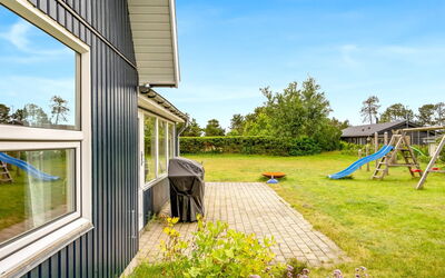 Ubavka - 200M from the Sea