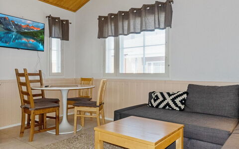 Levi Star 1001: Balcony, Apartment, Shade, Glass, Condominium, Handrail, Porch, Daylighting, Deck, Outdoor Furniture