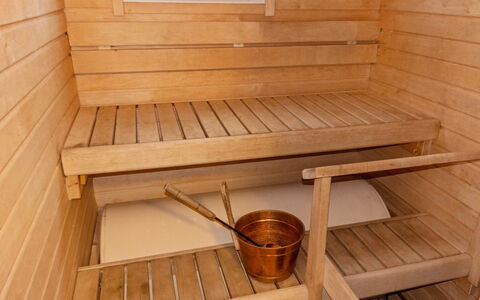 Levi Star 1001: Balcony, Apartment, Shade, Glass, Condominium, Handrail, Porch, Daylighting, Deck, Outdoor Furniture