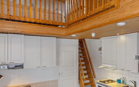 Levi Star 1001: Balcony, Apartment, Shade, Glass, Condominium, Handrail, Porch, Daylighting, Deck, Outdoor Furniture